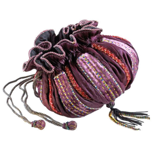 Hermione Granger Harry Potter - Bolso