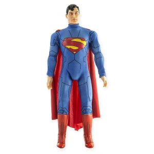 Figura Superman DC Comics 36cm
