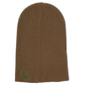 DIFUZED Zelda Gorro Algodón para Merchandising en GAME.es