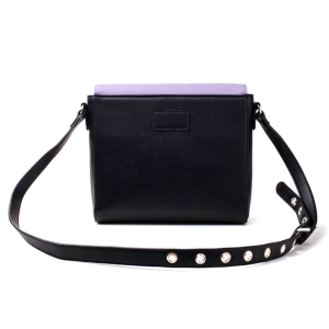 Bolso bandolera Ursula Sirenita Disney Bolso bandolera Ursula Sirenita Disney