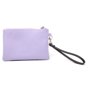 Bolso mano Ursula Sirenita Disney Bolso mano Ursula Sirenita Disney