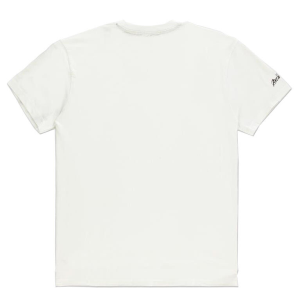 Camiseta Hulk Avengers MArvel Camiseta Hulk Avengers MArvel