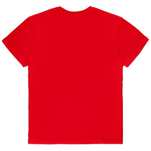 Camiseta Logo Batman DC Comics Camiseta Logo Batman DC Comics