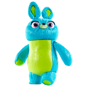 Figura Bunny Toy Story 4 Disney Pixar