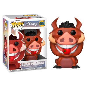 FUNKO 36402 figura de acción y colleccionable