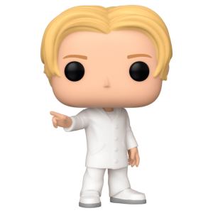 Figura POP Backstreet Boys Nick Carter
