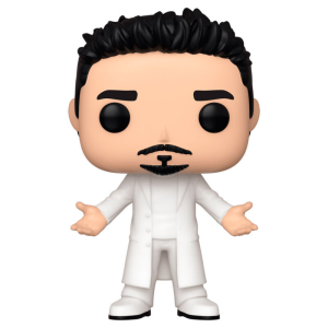 Figura POP Backstreet Boys Kevin Richardson