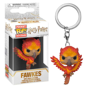 FUNKO 42259 figura de acción y colleccionable