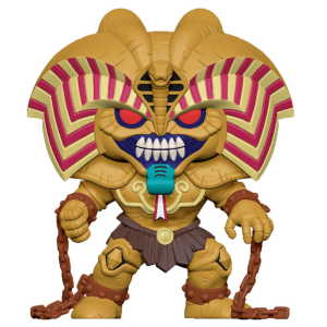 FUNKO 47668 figura de acción y colleccionable