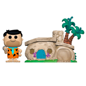 FUNKO 47681 figura de acción y colleccionable