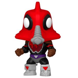 Figura POP Masters Of The Universe Mosquitor