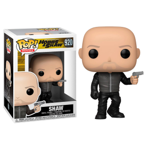 FUNKO 47752 collectible figure