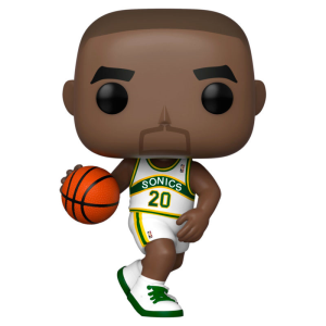 FUNKO 47912 figura de acción y colleccionable