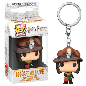 FUNKO 48057 figura de acción y colleccionable