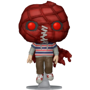 Figura POP Brightburn Brandon Breyer