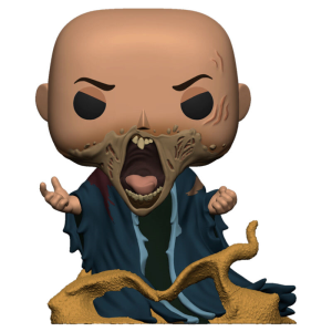 Figura POP The Mummy Imhotep