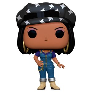 Figura POP The Office Casual Friday Kelly