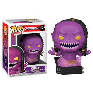 FUNKO 49307 figura de acción y colleccionable