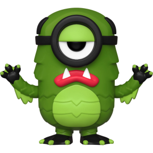 Figura POP Minions Creature Mel