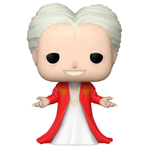 Figura POP Bram Stokers Dracula Dracula