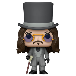 Figura POP Bram Stokers Dracula Young Dracula