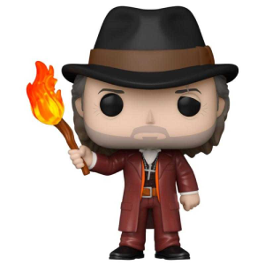Figura POP Bram Stokers Dracula Van Helsing