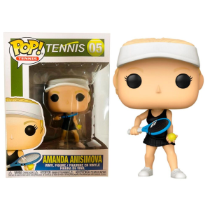 FUNKO 49894 figura de acción y colleccionable