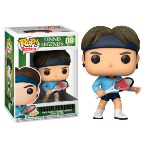 FUNKO 50365 figura de acción y colleccionable