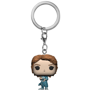 Llavero Pocket POP Marvel Eternals Sprite