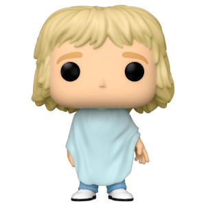 Figura POP Dos Tontos Muy Tontos Harry Getting Haircut