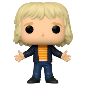 Figura POP Dos Tontos Muy Tontos Casual Harry