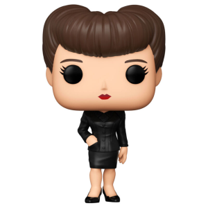 Figura POP Blade Runner Rachael