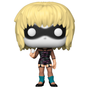 Figura POP Blade Runner Pris