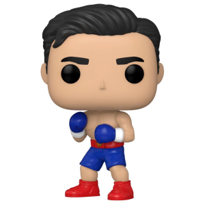 Figura POP Ryan Garcia Figura POP Ryan Garcia