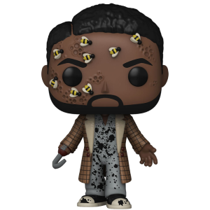 Figura POP Candyman Bees