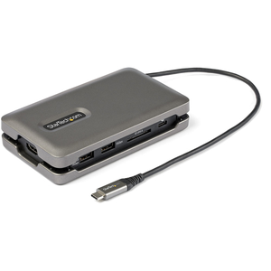 USB C MULTIPORT ADAPTER USB CACCS