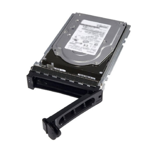 DELL 345-BBDP SSD 2.5" 480GB SATA - Disco Duro