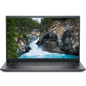 Dell Vostro 5415 Ryzen 5-5500U - 8GB - 256GB SSD - 14´´ - W10 Pro - Ordenador Portatil