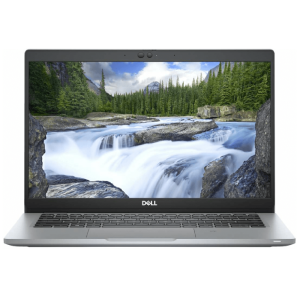 Dell Latitude 5320 i5-1135G7 - 8GB - 256GB SSD - 13.3´´ - W10 Pro - Ordenador Portatil