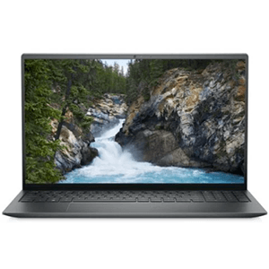 Dell Vostro 5515 Ryzen 5-5500U - Radeon - 8GB - 256GB SSD -  15.6´´ - W10 Pro - Ordenador Portatil