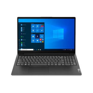 Lenovo V15 G2-ALC Ryzen 3-5300U - 8GB - 256GB SSD - 15.6´´ Full HD - W10 - Ordenador Portatil