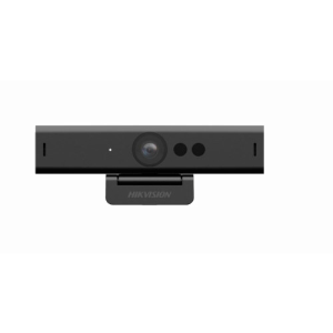 Hikvision DS-UC8 84K UHD 8MP USB 3.0 - Webcam para PC Hardware en GAME.es