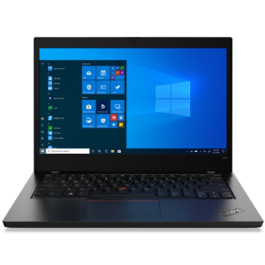 Lenovo ThinkPad L14 Gen 1 (Intel) Portátil 35,6 cm (14") Full HD Intel® Core™ i5 8GB DDR4-SDRAM 256GB SSD Wi-Fi 6 (802.11ax)