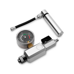 EK Water Blocks Leak Tester - Detector Fugas