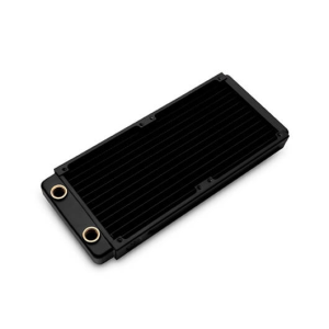 EK Water Blocks CoolStream Classic SE 240 - Radiador