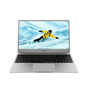 Medion Akoya E16401 i5-1135G7 - 8GB - 512GB SSD - 16.1" - W11 - Ordenador Portatil
