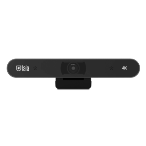 Laiatech B&H 4K AI 8,42 MP Negro 3840 x 2160 Pixeles 30 pps CMOS 25,4 / 2,8 mm (1 / 2.8") Laiatech B&H 4K AI 8,42 MP Negro 3840 x 2160 Pixeles 30 pps CMOS 25,4 / 2,8 mm (1 / 2.8")