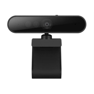 Lenovo Performance FHD cámara web 1920 x 1080 Pixeles USB-C Negro
