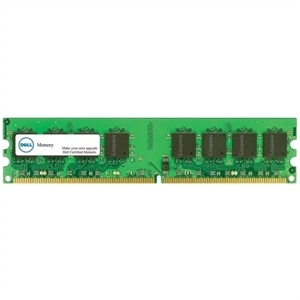 DELL AB663418 16GB 1x16GB DDR4 3200 MHz ECC - Memoria RAM DELL AB663418 16GB 1x16GB DDR4 3200 MHz ECC - Memoria RAM
