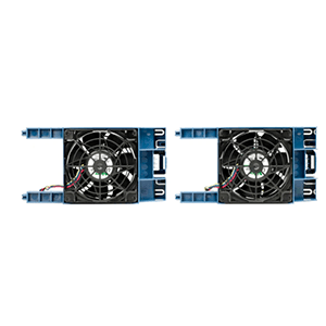 HPE DL38X GEN10 MAX CPNT